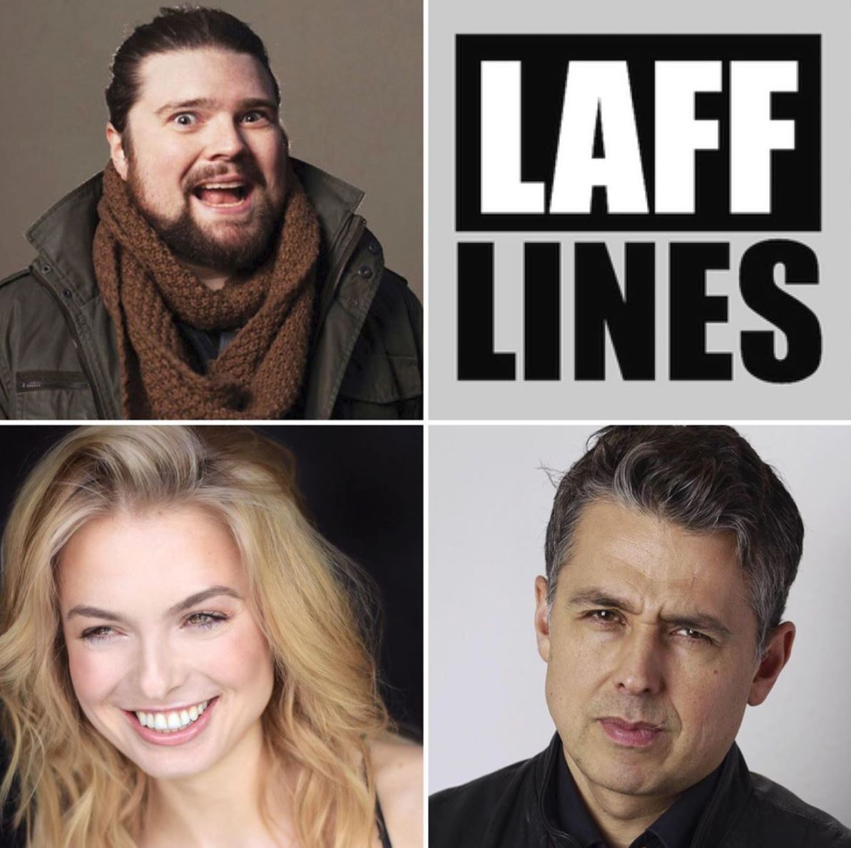 lafflines lineup.JPG