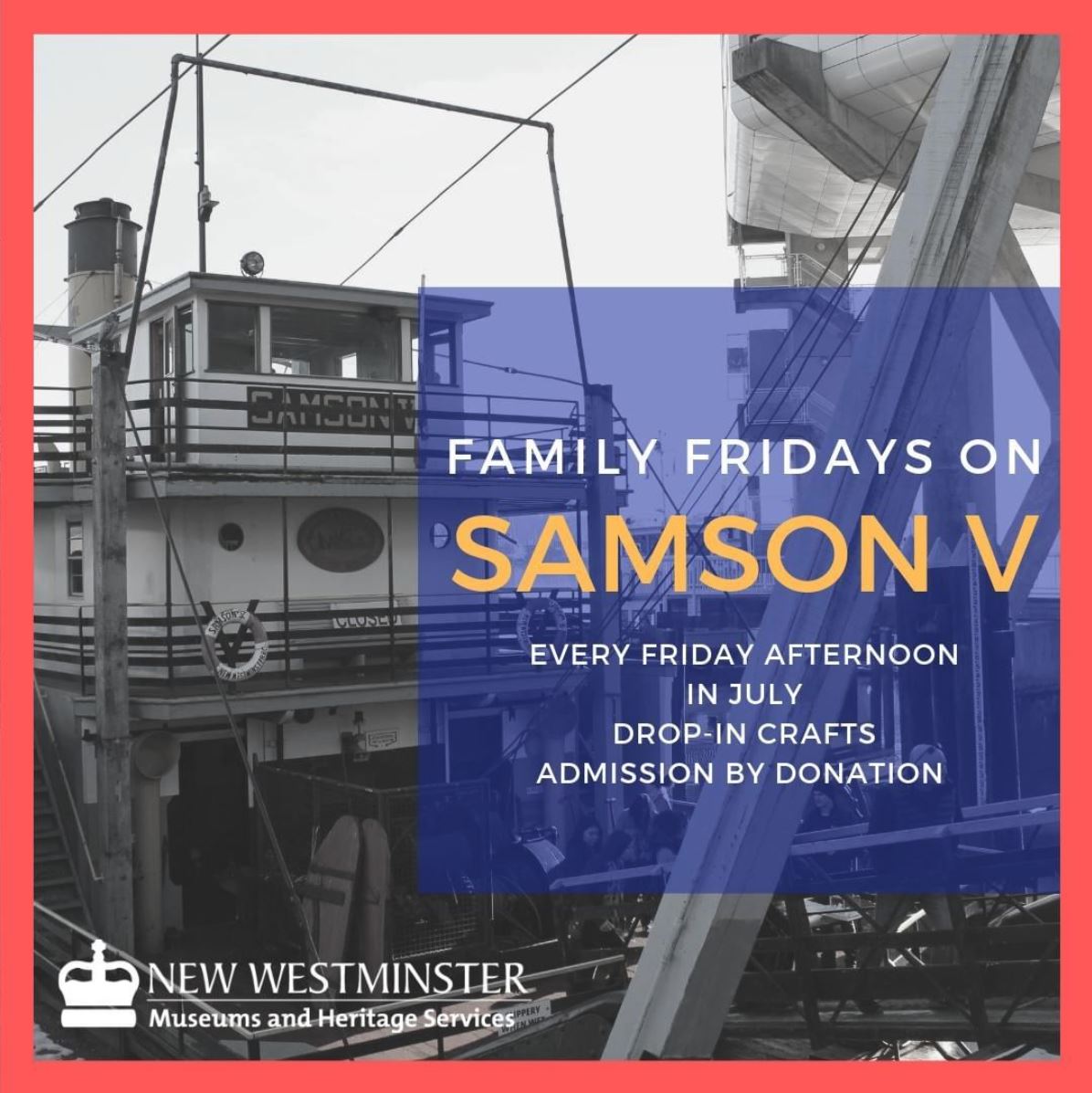 family fridays samson v.JPG