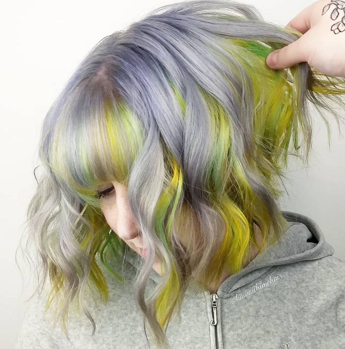 coloured hair.JPG